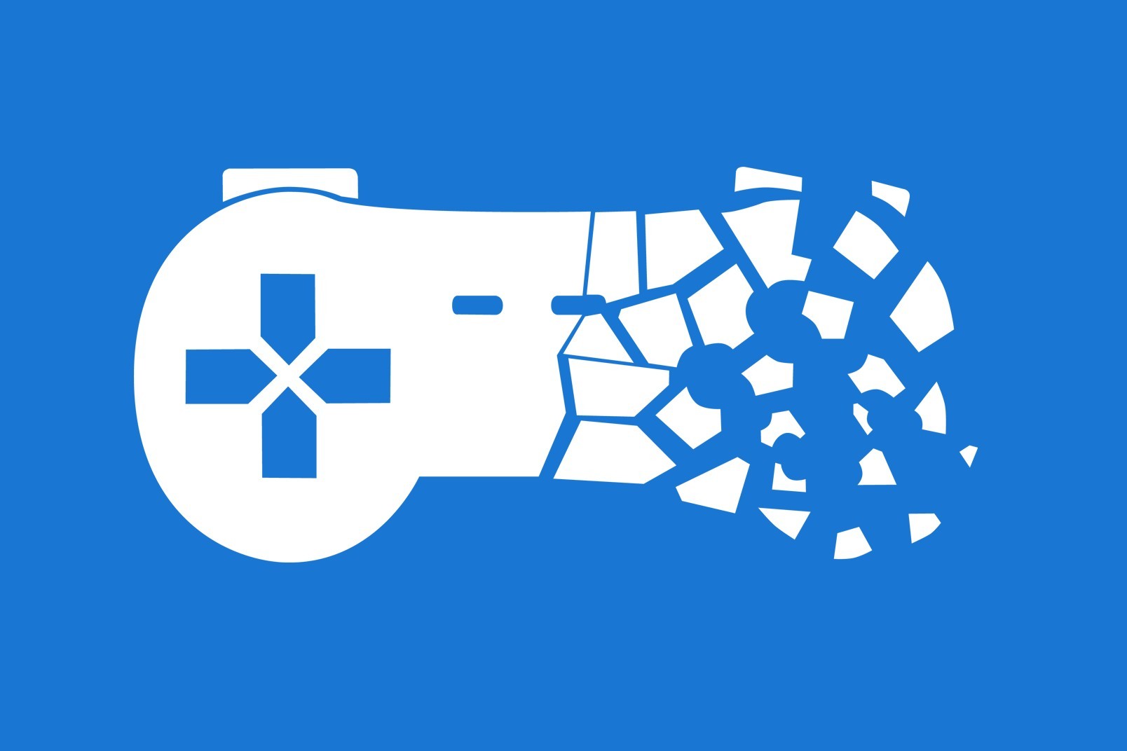Stop Killing Games non piace ai produttori di videogiochi: la dichiarazione