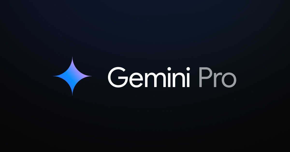 Gemini Advanced è stato aggiornato con l'ultimo modello 1.5 Pro