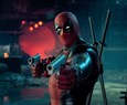 Deadpool, alcune copie del videogioco in vendita a prezzi folli su eBay