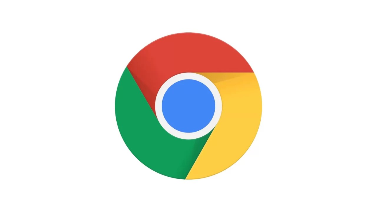 Google Chrome: drag and drop e ricerche recenti in arrivo nell'app per Android