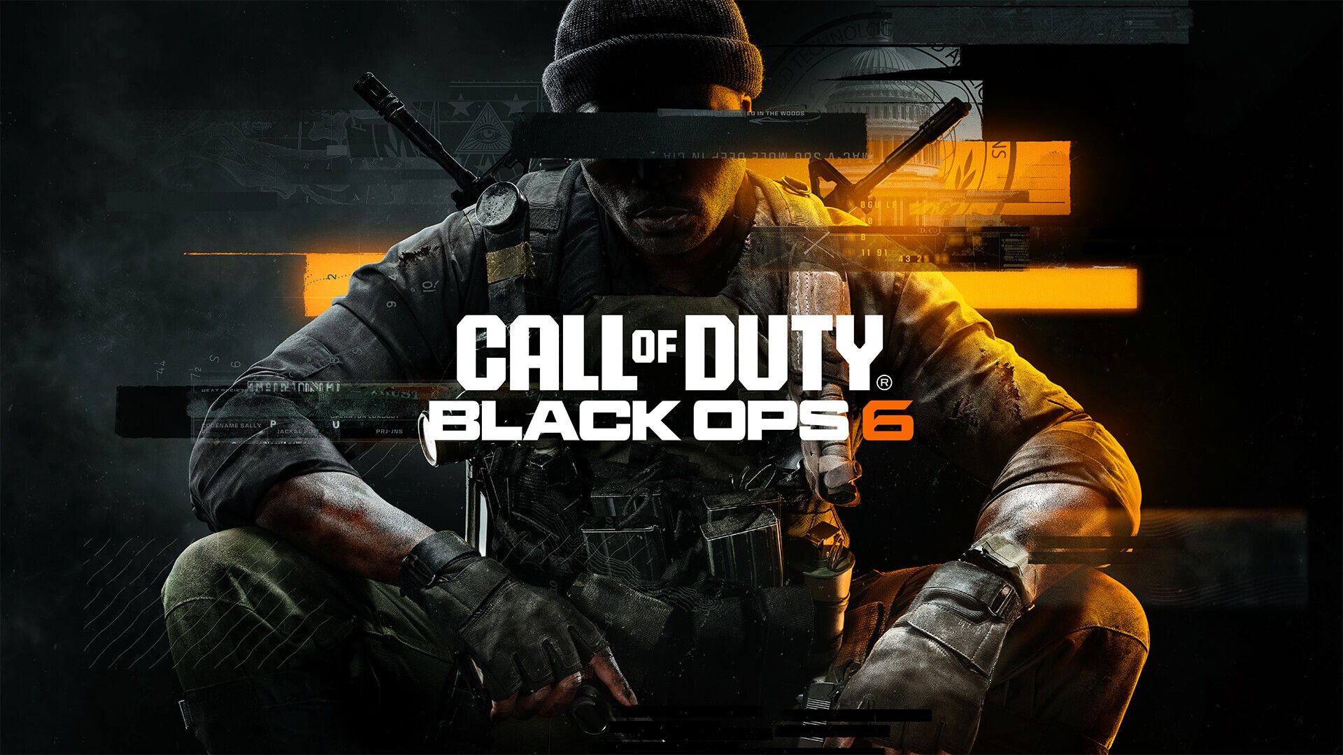 Activision ammette: per Call of Duty Black Ops 6 ha usato l'AI