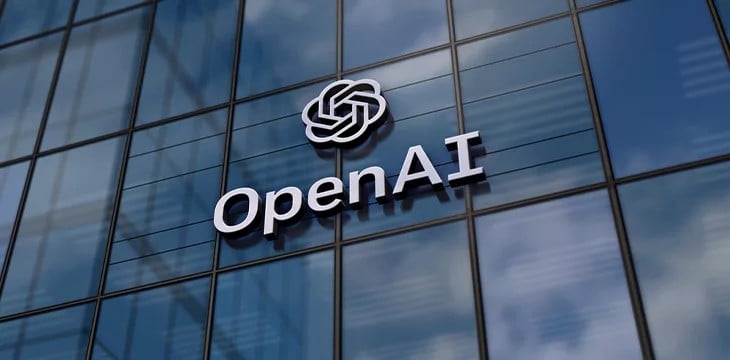 Da Harvard al Boston Hospital: OpenAI finanzia la ricerca con 50 mln di dollari