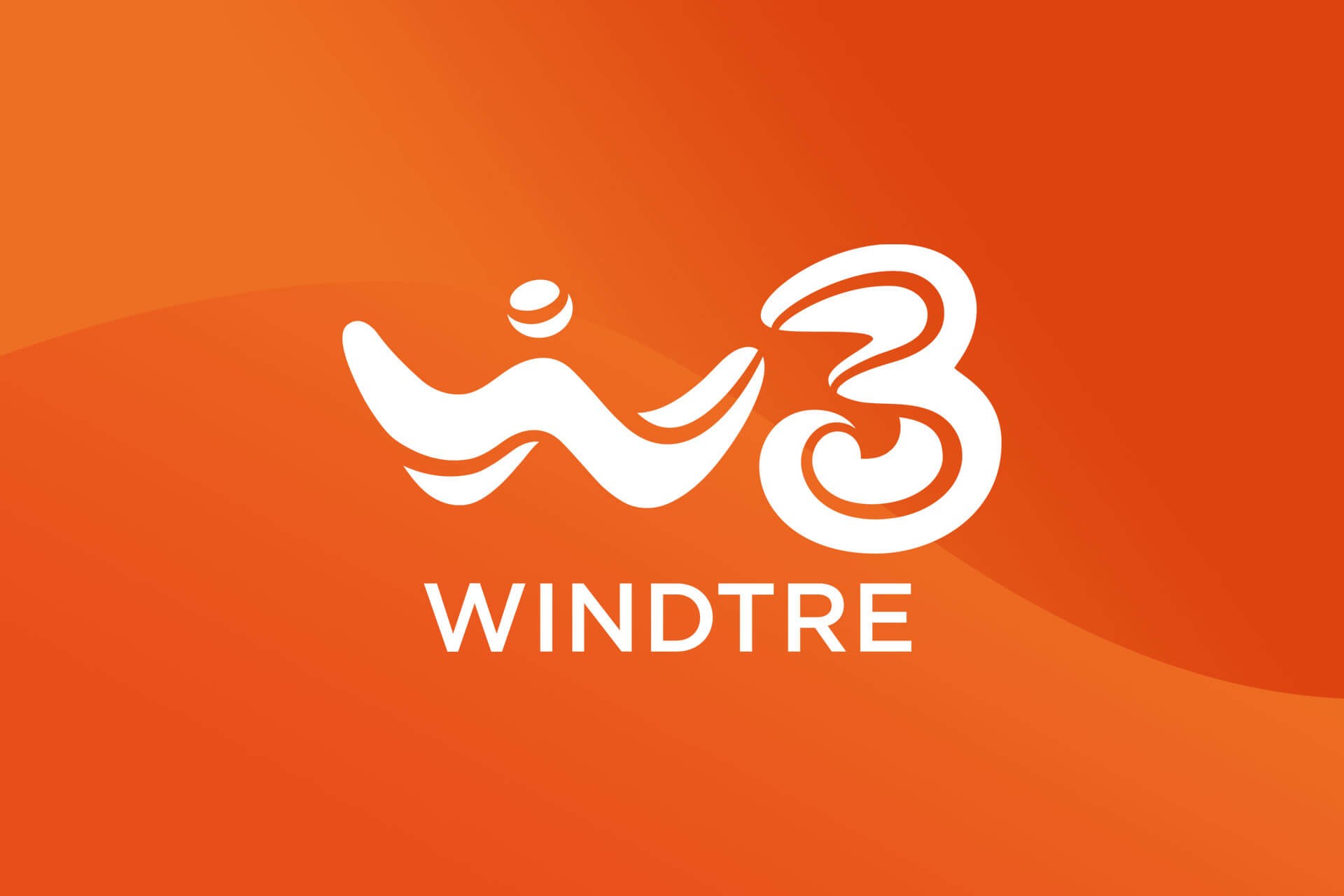 WindTre : un service historique pour connaître son crédit restant va bientôt disparaître