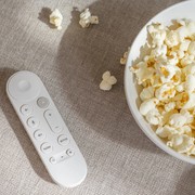 Google TV Streamer, in arrivo modello più potente con comandi vocali?