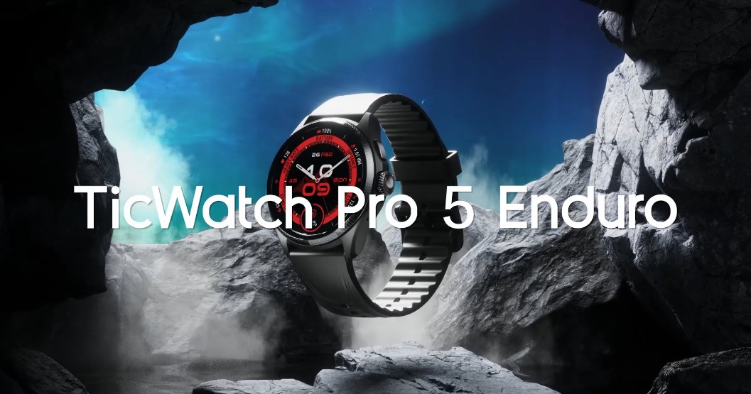Coupon amazon orologi store