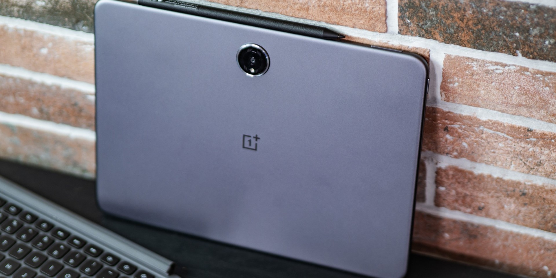 Recensione OnePlus Pad 2: si candida a "flagship killer" del mercato tablet | VIDEO