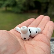 Samsung conferma: Galaxy Buds come dei veri apparecchi acustici entro fine anno
