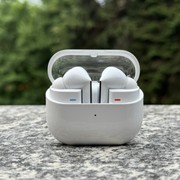 Galaxy Buds3 Pro su Amazon a 86?: prezzo top (con coupon) per gli auricolari Sam