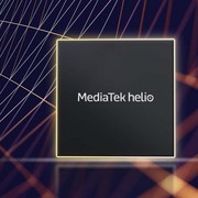 MediaTek Helio G99+ ufficiale: un refresh pensato per smartphone economici
