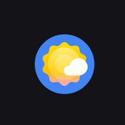 Google aggiorna Pixel Meteo: nuova icona e piccoli ritocchi all?app