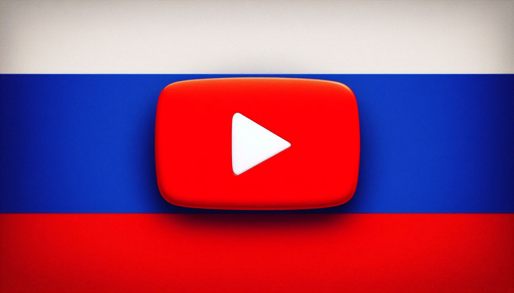 YouTube introduce un nuovo pulsante per la condivisione dei video con timestamp