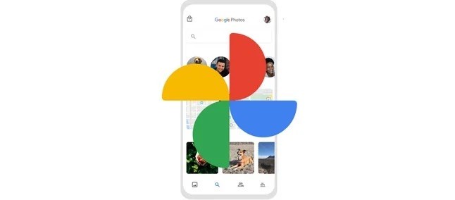 Google Foto: una nuova funzione fa sparire le persone indesiderate dai ...