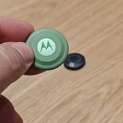 Find Hub, Google aggiunge un pulsante che sarebbe dovuto esserci da sempre