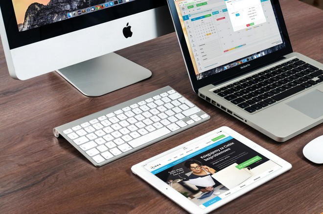 Anteprima: Miglior Antivirus per Mac (Classifica 2026)