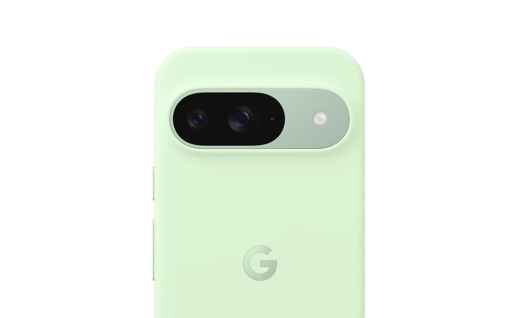 Google Pixel 9 e Pixel 9 Pro Fold posano a un passo dal lancio con le cover ufficiali