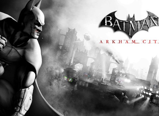 Batman: Arkham City, recensione completa by HDblog 