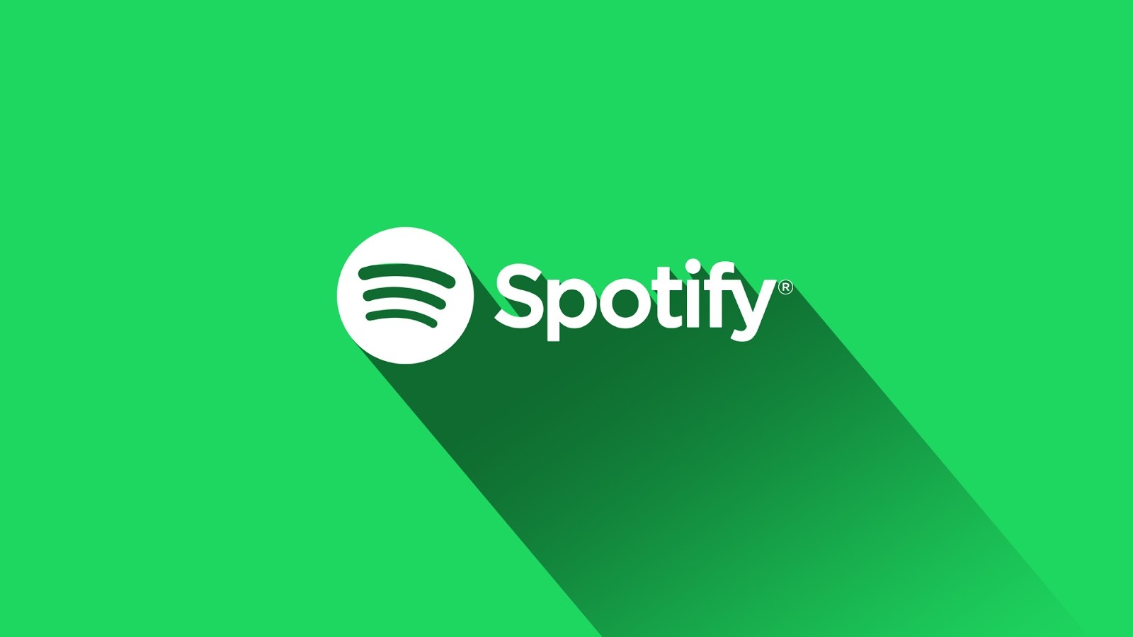 Spotify vs Apple: nuova polemica sui controlli del volume su iOS