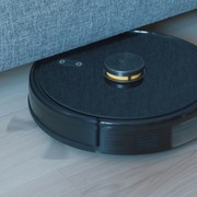 La FCC estende il ban dei robot cinesi anche agli aspirapolvere