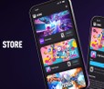 Epic Games Store sbarca su mobile: Fortnite torna su iOS in Europa