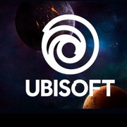 Ubisoft, la crisi continua: un altro studio verso la chiusura
