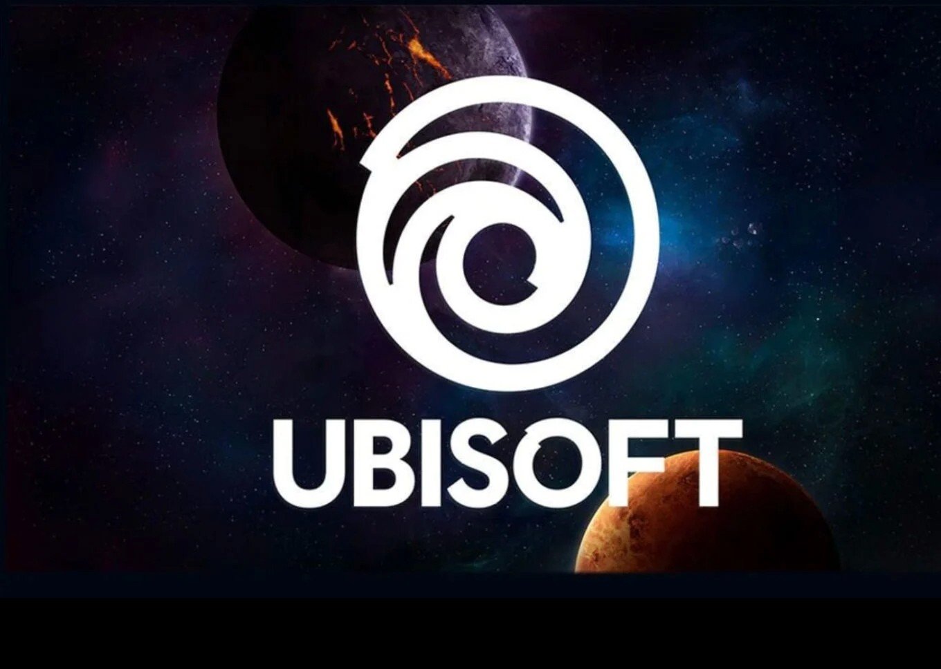 Ubisoft licenzia ancora: 185 persone a casa, uno studio chiuso