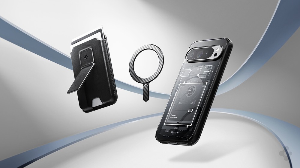 VETRO TEMPERATO 3MK Protezione in FlexibleGlass per Garett Kids Cloud 4G