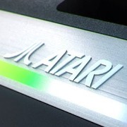 Atari sta preparando qualcosa di grosso (o grande?) | teaser ufficiali