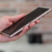 Samsung, su Amazon i ricondizionati ufficiali: arriveranno in Italia?