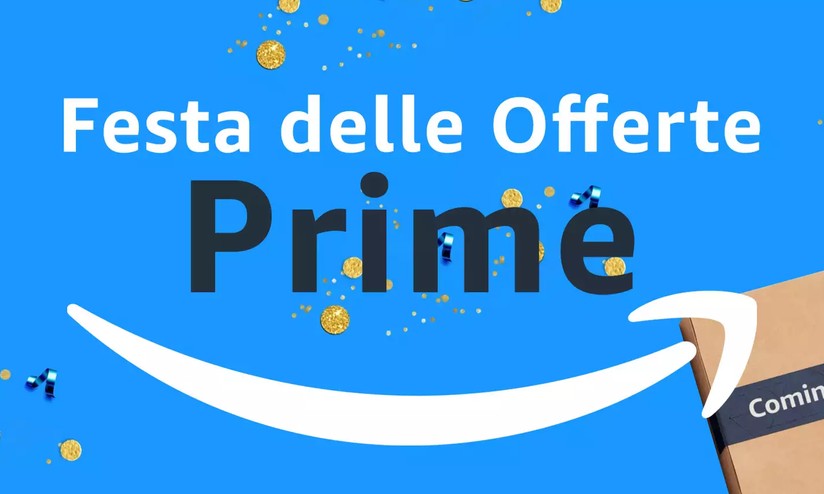 Descrizione dell'immagine cliccabile