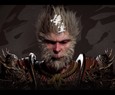 Black Myth: Wukong, la nostra analisi tecnica della spettacolare versione PC