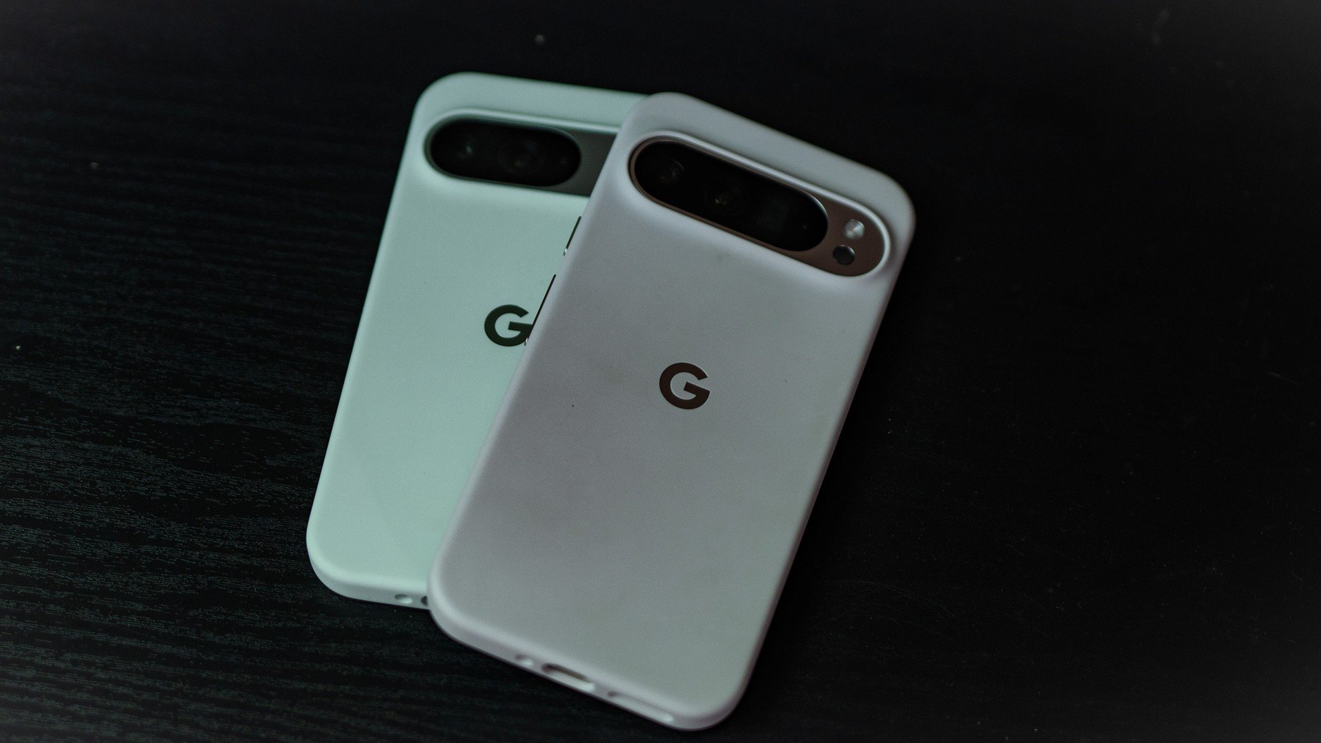 I Pixel 9 sembrano andare alla grande, Google terza forza del mercato USA?