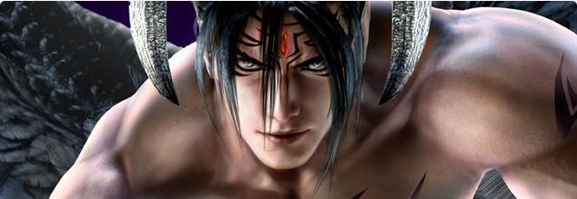 Tekken 8 requisiti hardware: avrà bisogno di 100 GB di spazio di  archiviazione 