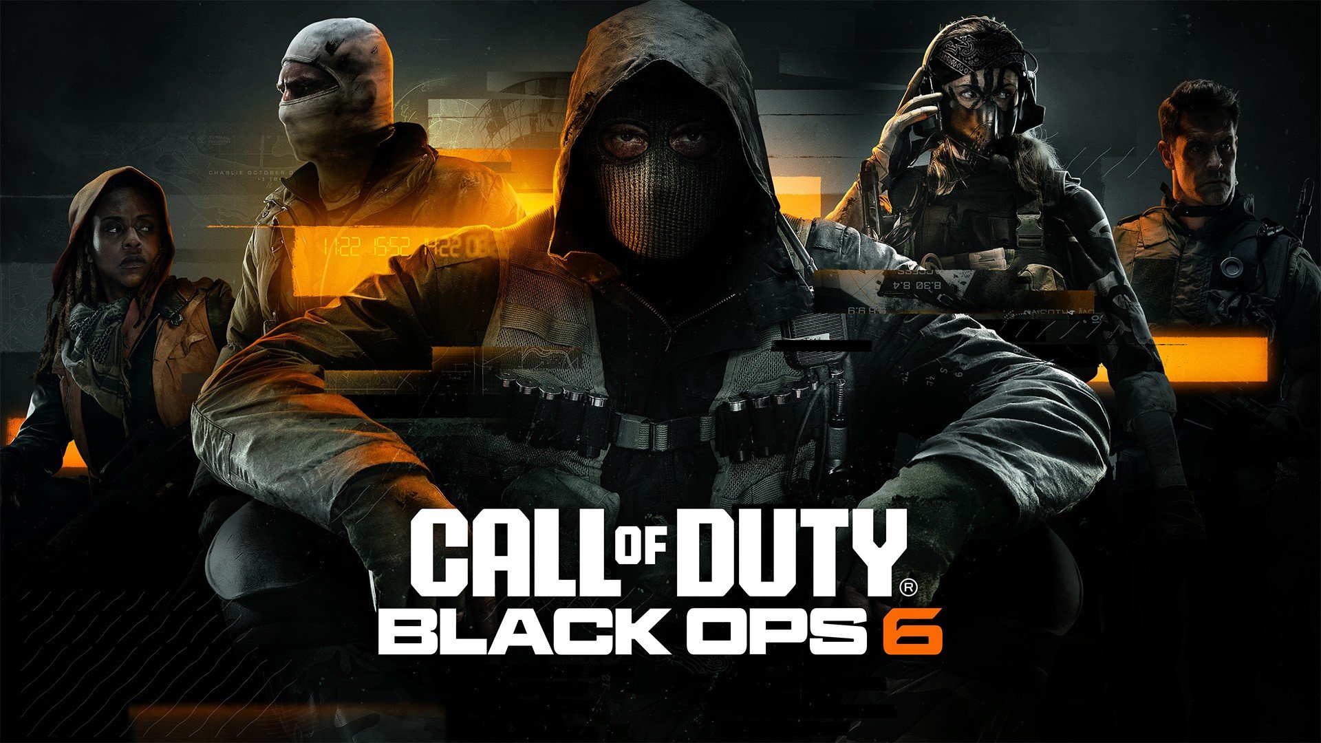 call-of-duty-black-ops-6-svelati-i-requisiti-minimi-e-consigliati-per-pc