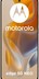 Motorola Edge 50 Neo