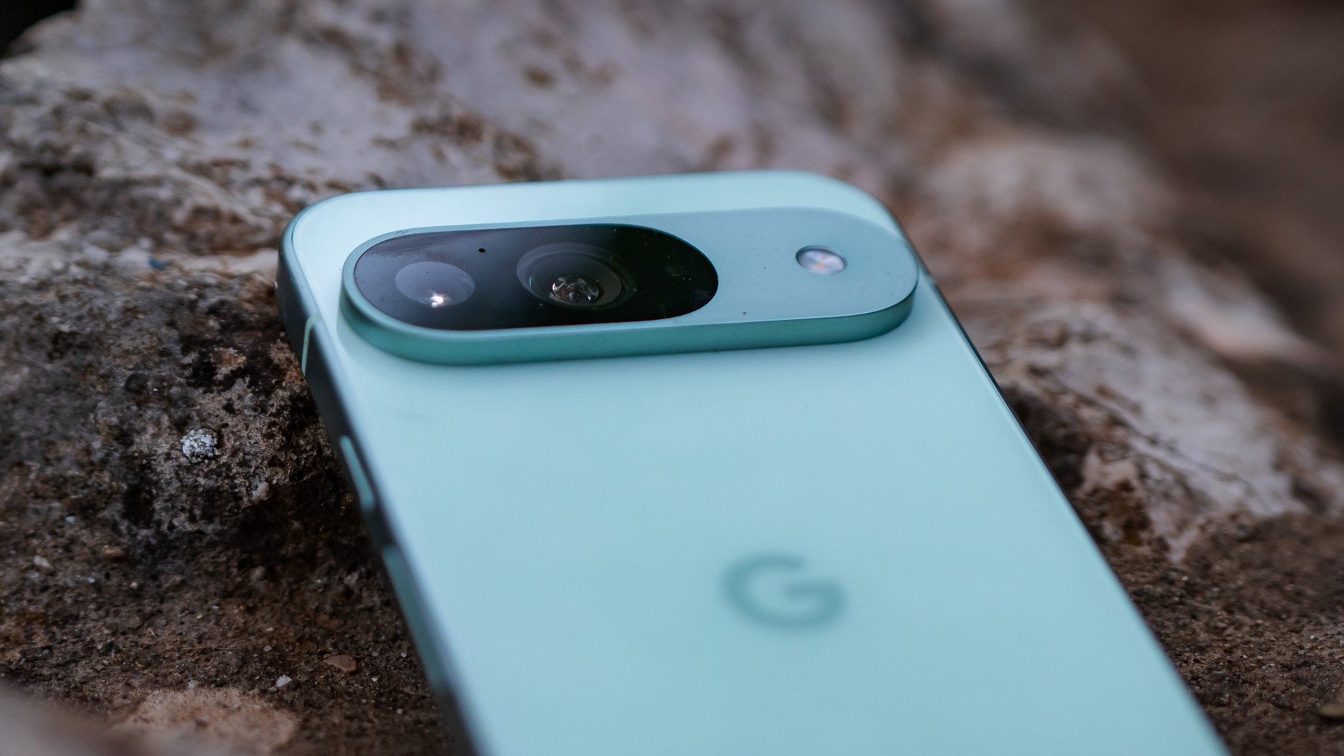 Pixel 9 Pro: ora sappiamo quanto costa a Google produrre lo smartphone