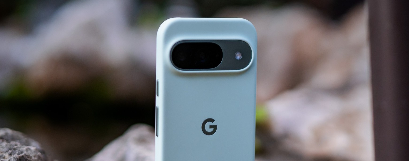 Recensione Google Pixel 9: non ha (quasi) nulla da invidiare alla versione Pro