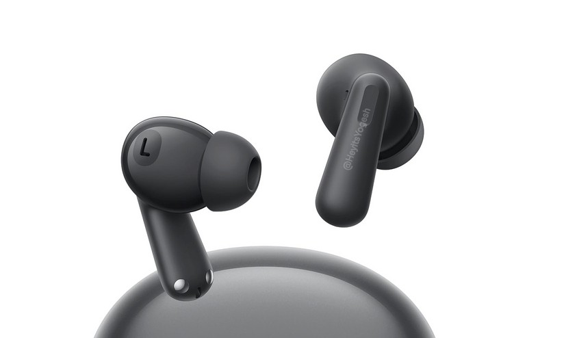 AURICOLARE PER SAMSUNG ERGONOMICO STEREOFONICO CONNETTORE TYPE C BIANCO - Foto 11