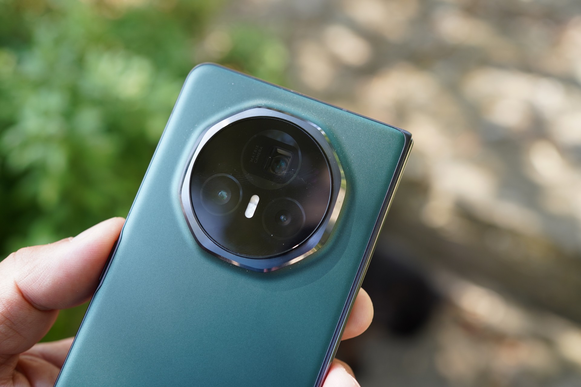 Honor magicos 9 stabile arriva da dicembre si parte da magic v3