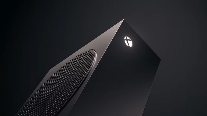 Anteprima: L'ambizioso piano di Asha Sharma per Xbox nel 2026: update ogni due settimane