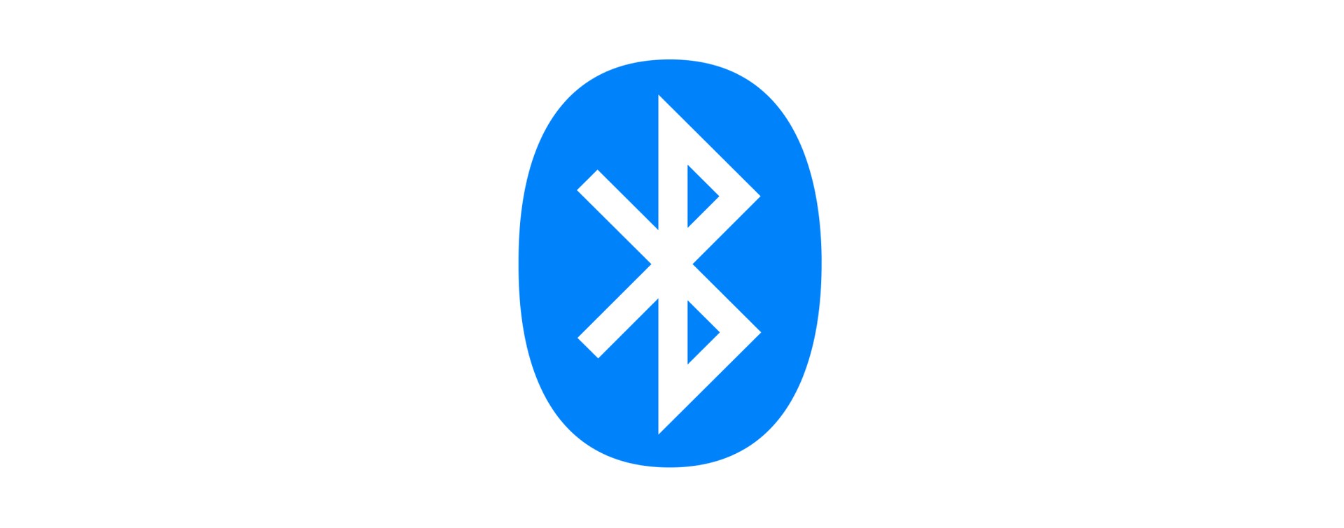 Bluetooth 6.0 officiel, la nouvelle norme améliore la localisation et l’efficacité