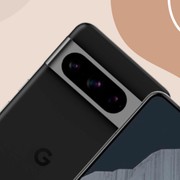 Google Pixel, problemi di funzionamento del Lock Screen dopo le patch di settemb