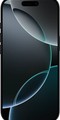 Apple iPhone 16 Pro