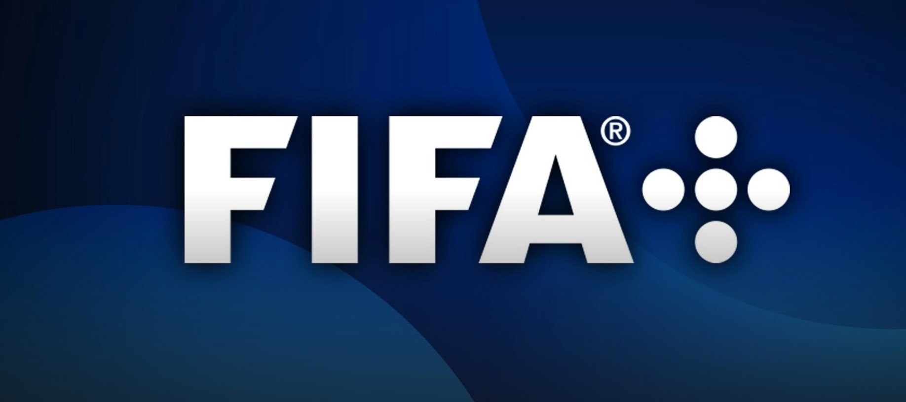 FIFA+ da oggi disponibile gratis anche su Pluto TV