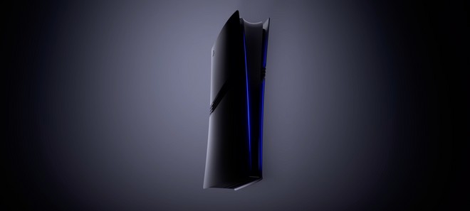 Anche Sony sotto accusa, doppio guadagno con PS5: prezzi aumentati e dazi rimborsati