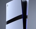 PS5 Pro: 5 motivi per cui sta facendo discutere