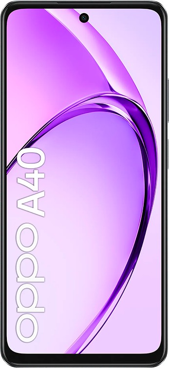 Oppo A40 - Scheda Tecnica e Caratteristiche