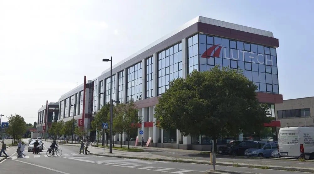 Lutech si espande con tre nuove acquisizioni e diventa "Great Place to Work"