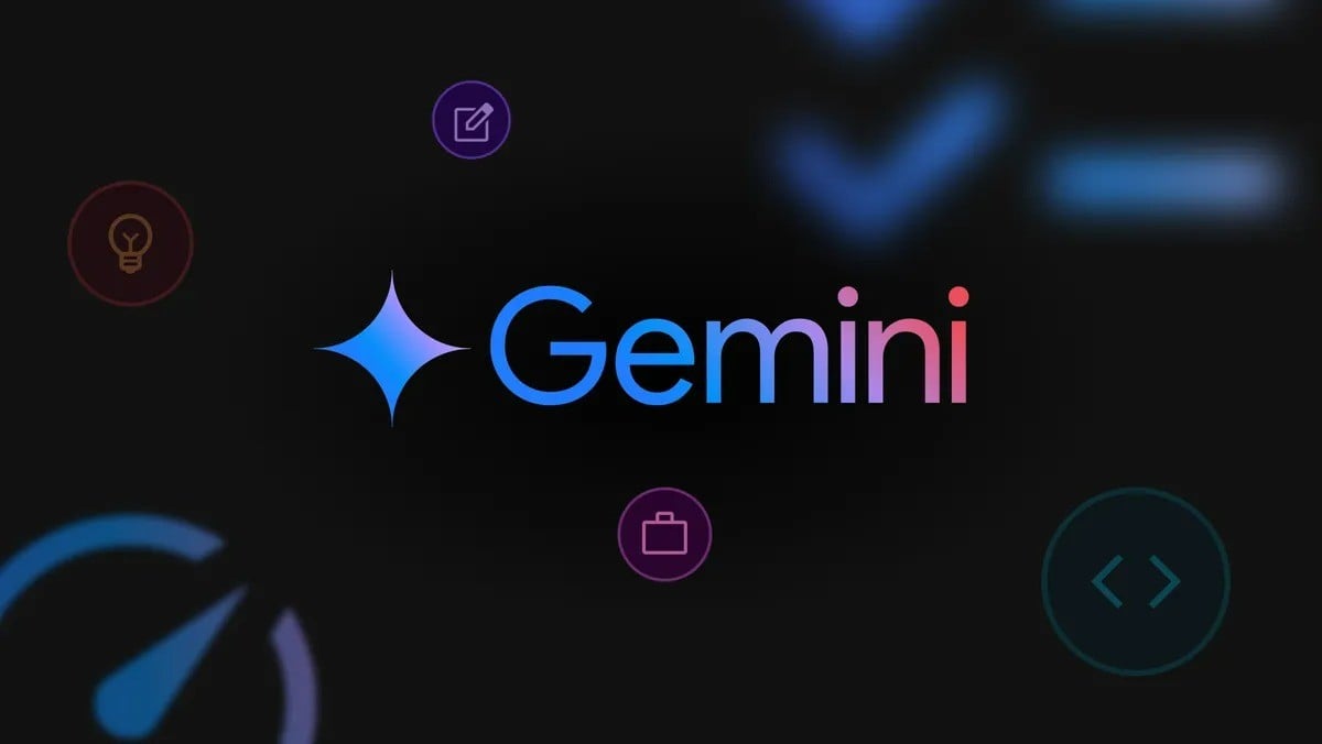 Gemini Live ora è gratis su Android | Come utilizzarlo