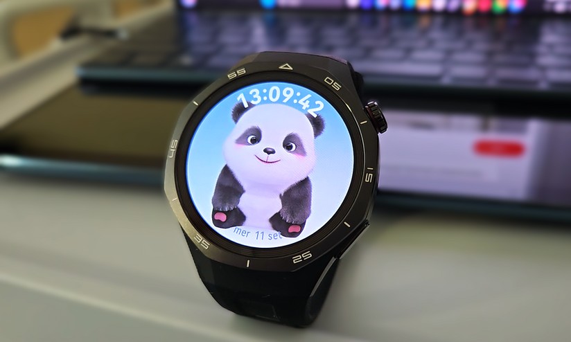Huawei Watch GT 5 Pro offerta lancio con FreeBuds 5i e altri omaggi HDblog