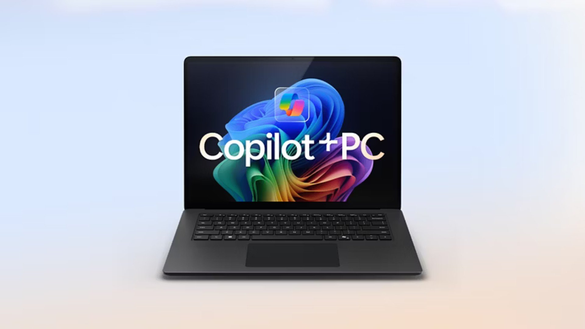 Windows 11: I Copilot+ PC si preparano a ricevere una nuova funzione di ricerca AI